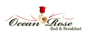 Ocean Rose Bed and Breakfast