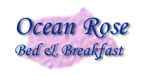 Canada Bed & Breakfast Hosts